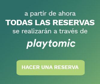 AVISO IMPORTANTE